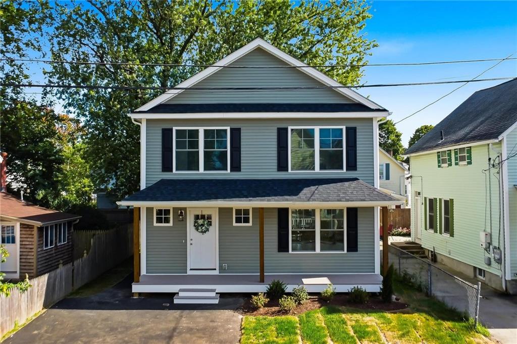 32 Adams Avenue Property Photo 2