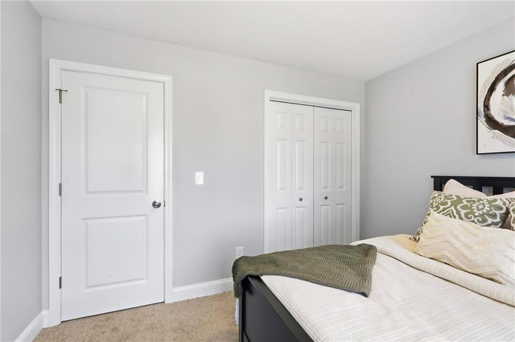 32 Adams Avenue Property Photo 16