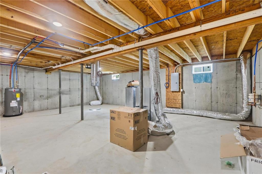 32 Adams Avenue Property Photo 22