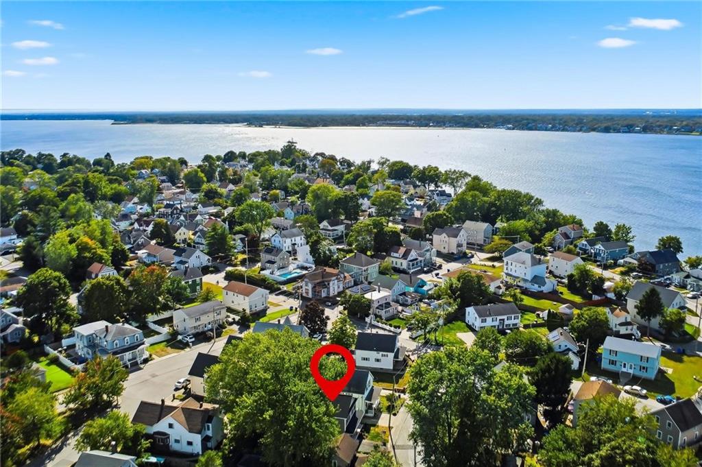 32 Adams Avenue Property Photo 25