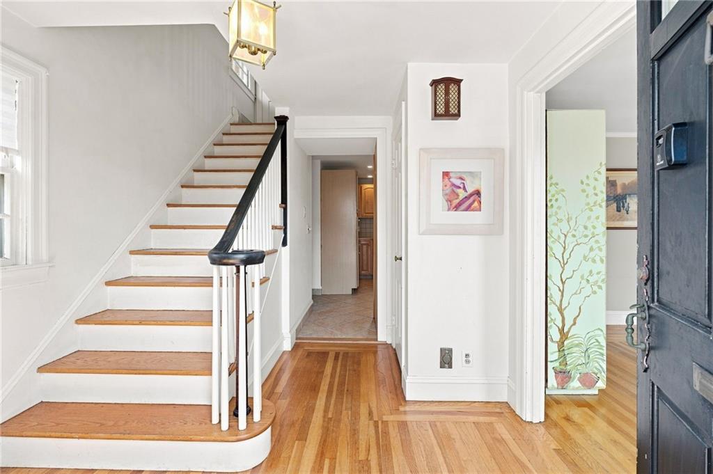 77 Ausdale Road Property Photo 2