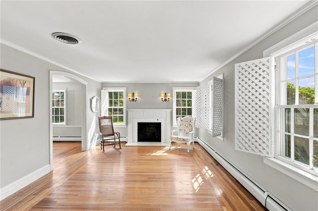 77 Ausdale Road Property Photo 3