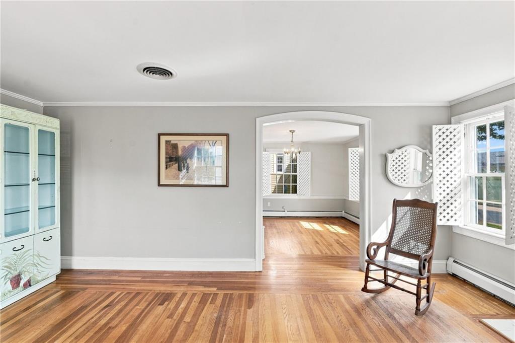 77 Ausdale Road Property Photo 4