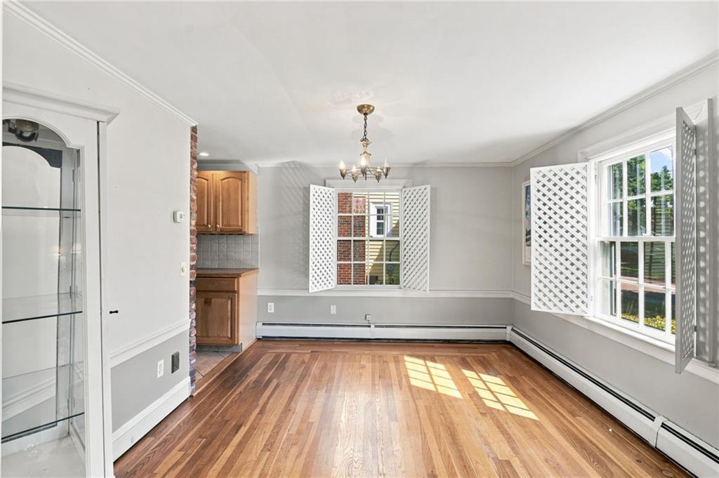 77 Ausdale Road Property Photo 7