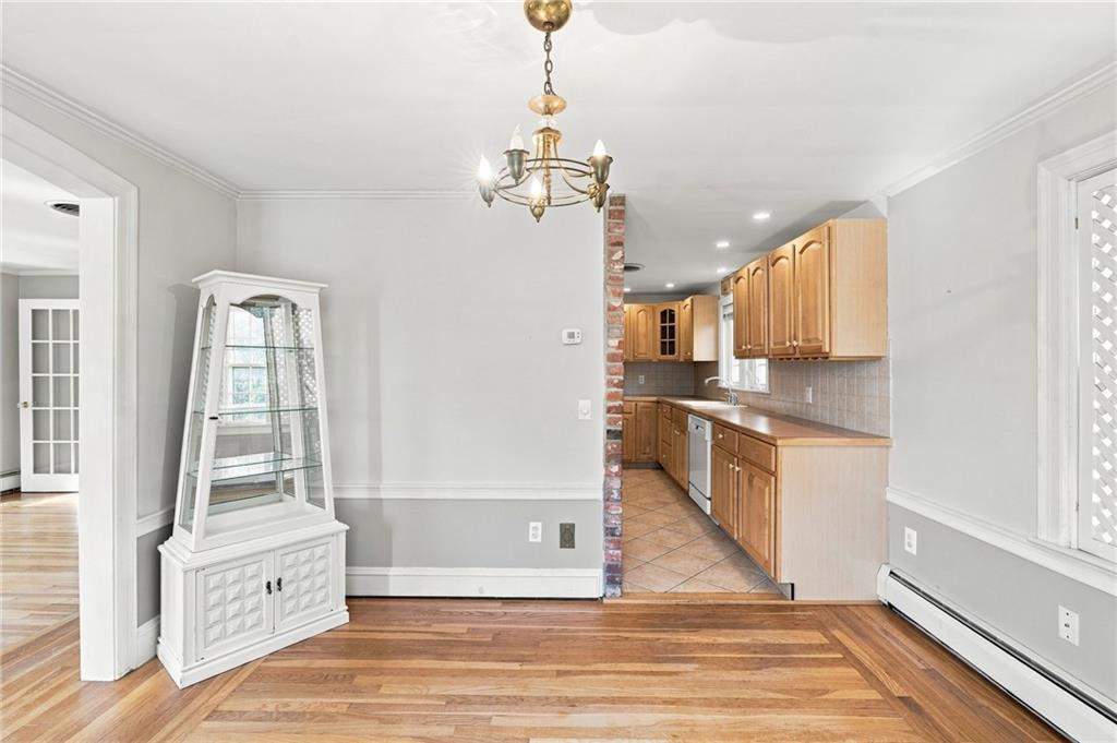 77 Ausdale Road Property Photo 8