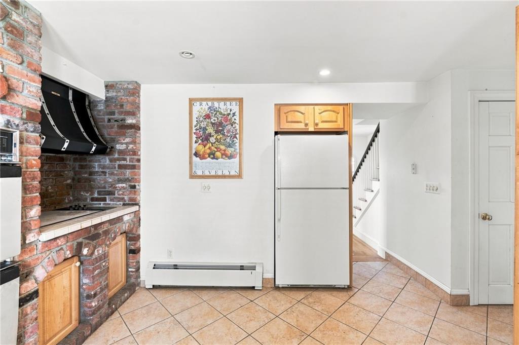 77 Ausdale Road Property Photo 11