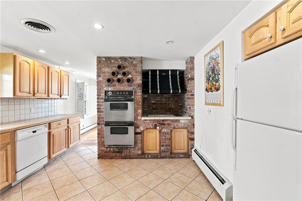 77 Ausdale Road Property Photo 12