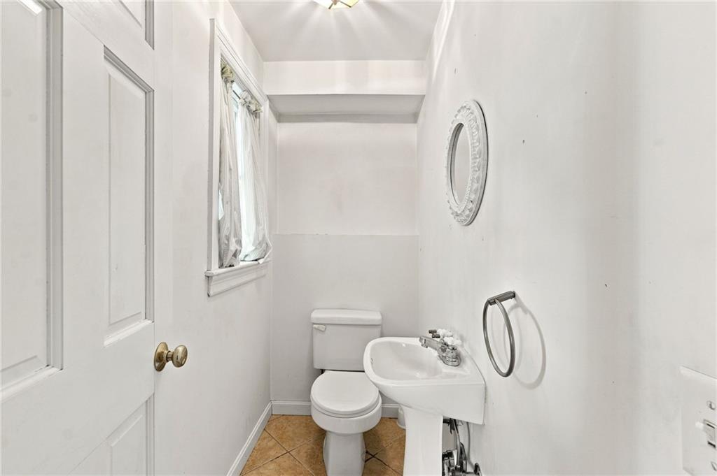 77 Ausdale Road Property Photo 14