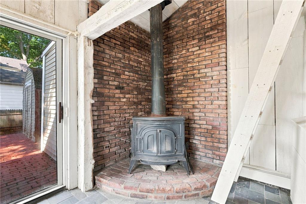 77 Ausdale Road Property Photo 19