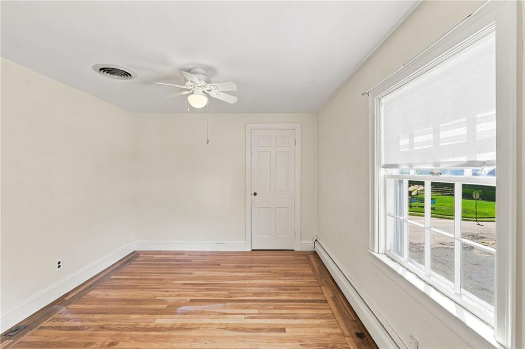 77 Ausdale Road Property Photo 22