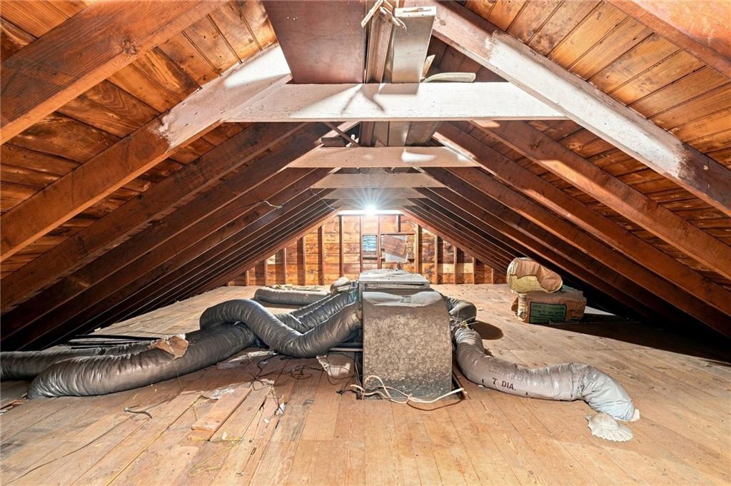 77 Ausdale Road Property Photo 24