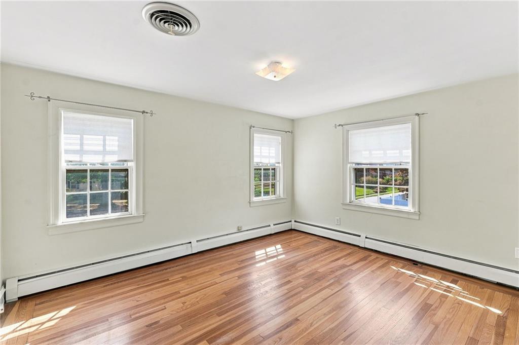 77 Ausdale Road Property Photo 26