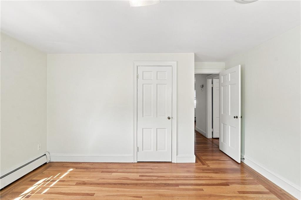 77 Ausdale Road Property Photo 27