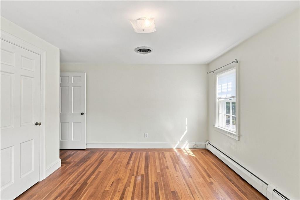 77 Ausdale Road Property Photo 28