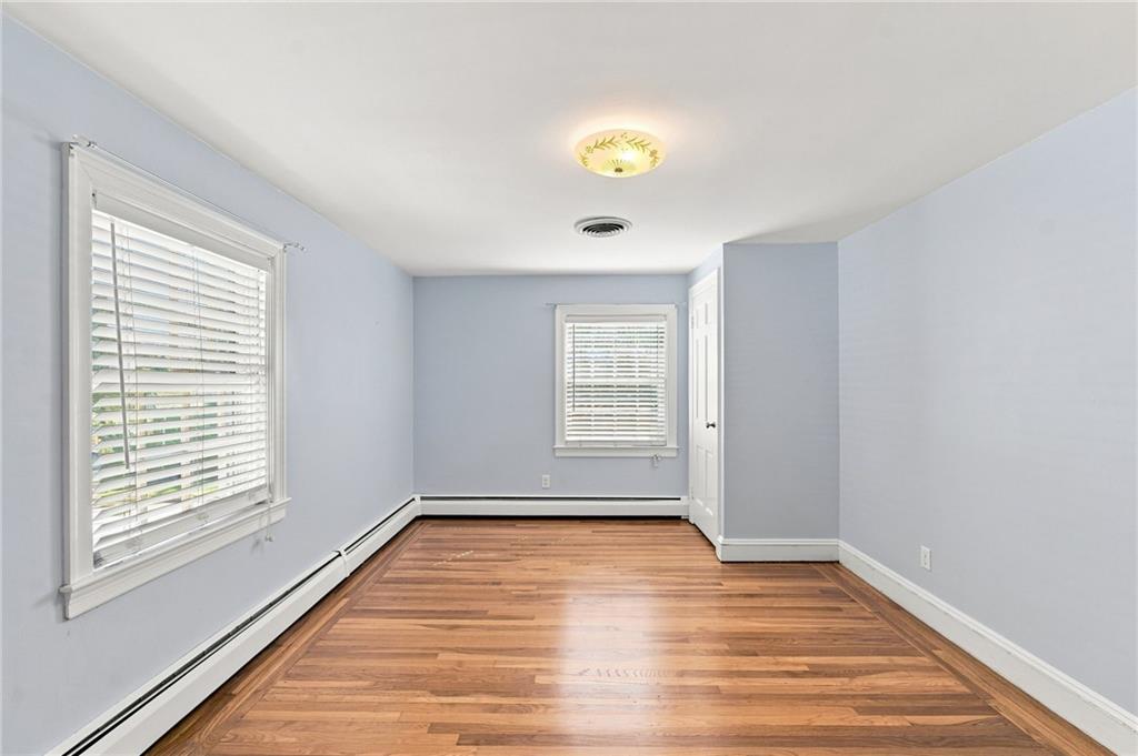 77 Ausdale Road Property Photo 29