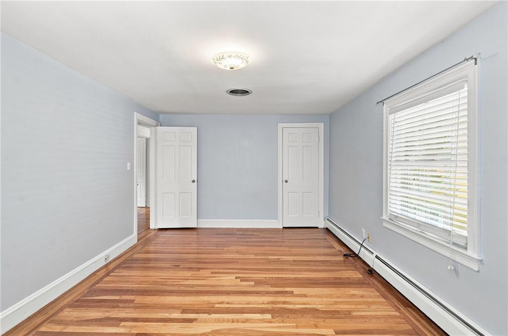 77 Ausdale Road Property Photo 30