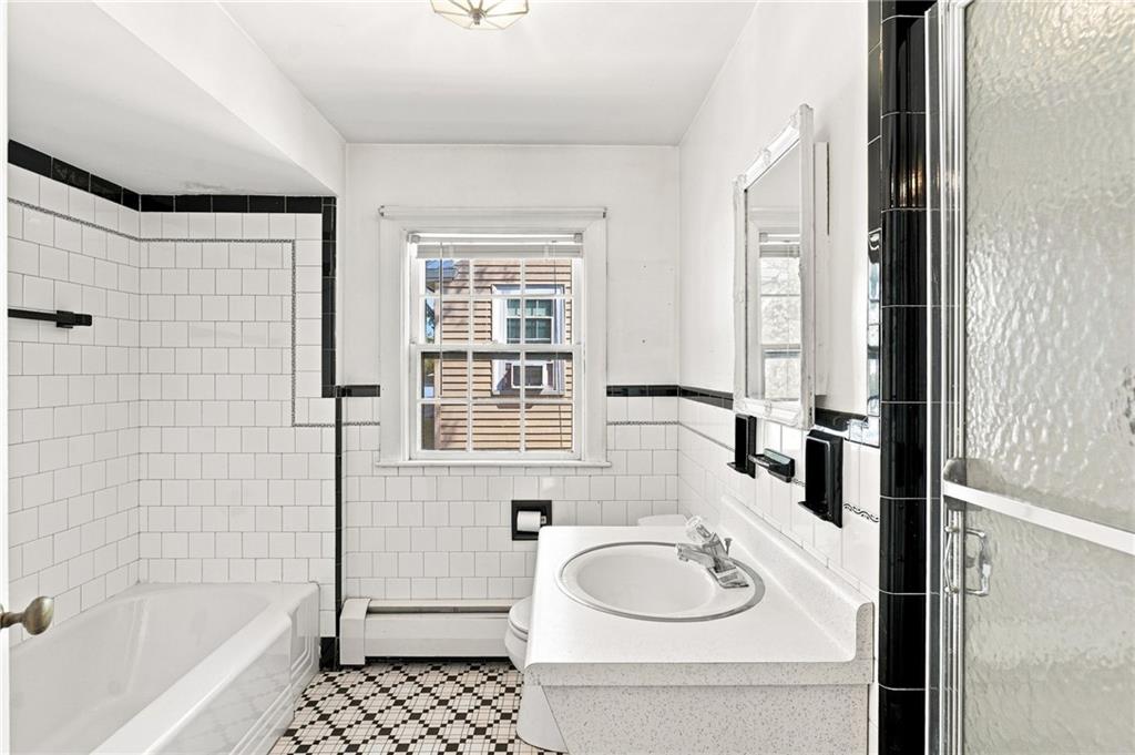 77 Ausdale Road Property Photo 31