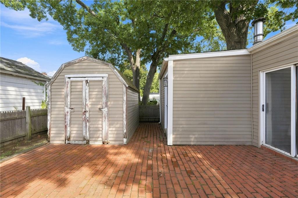 77 Ausdale Road Property Photo 33