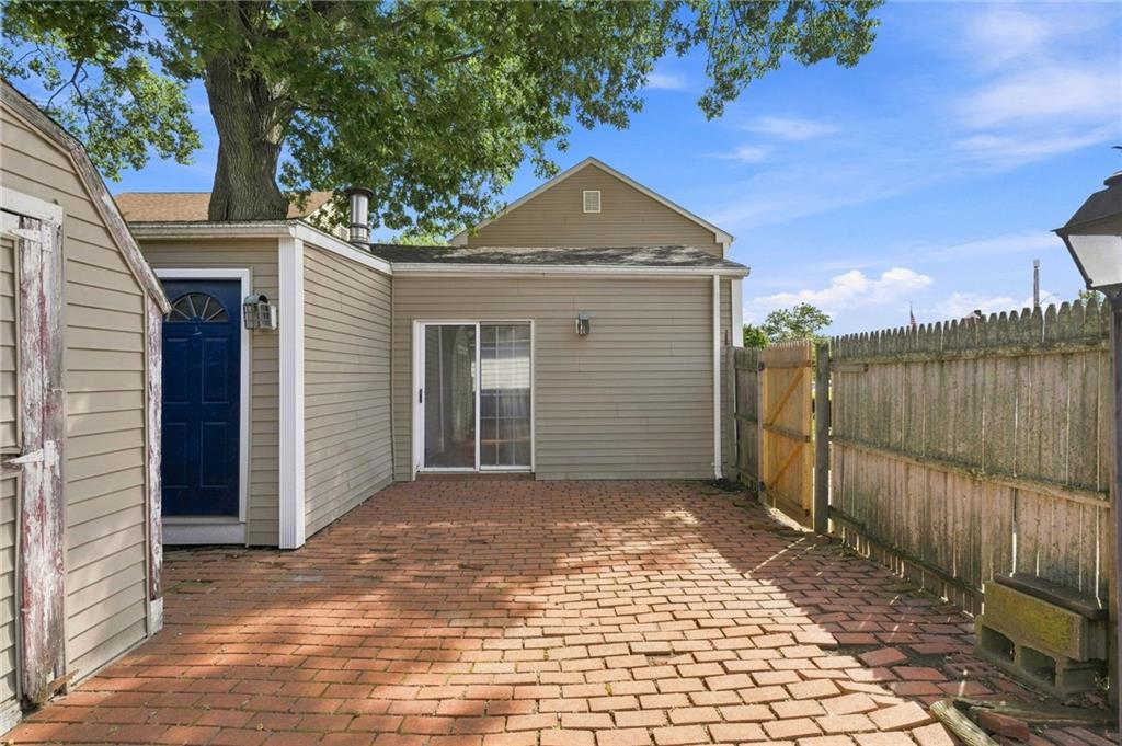 77 Ausdale Road Property Photo 34