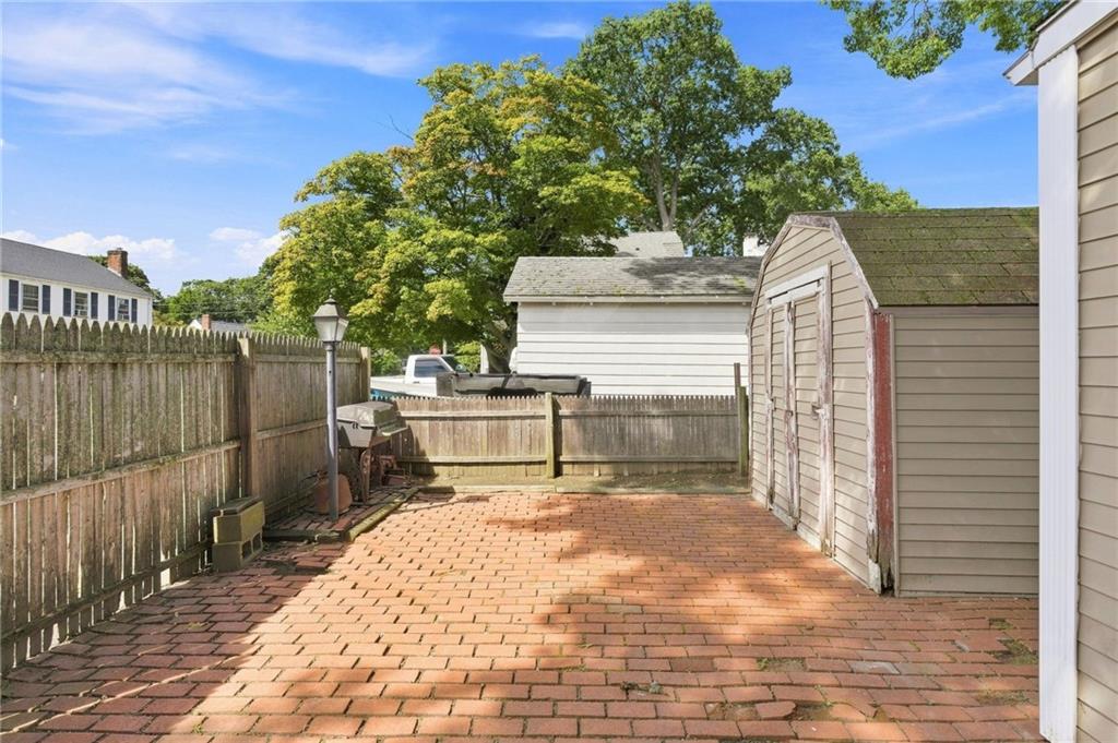 77 Ausdale Road Property Photo 35