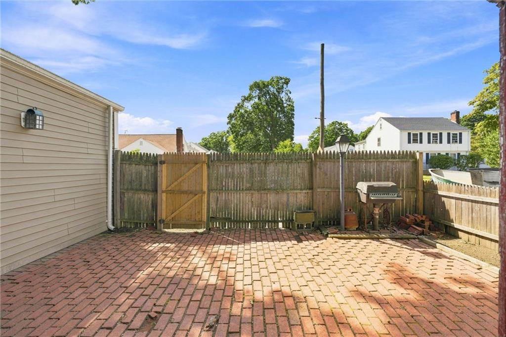77 Ausdale Road Property Photo 36