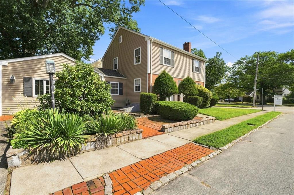 77 Ausdale Road Property Photo 37