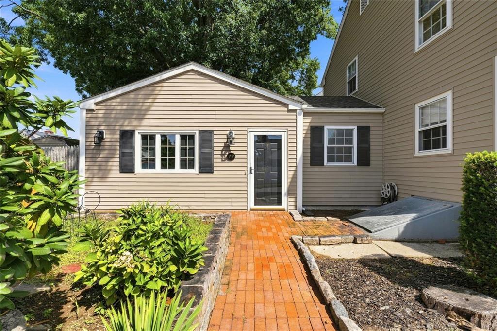 77 Ausdale Road Property Photo 38