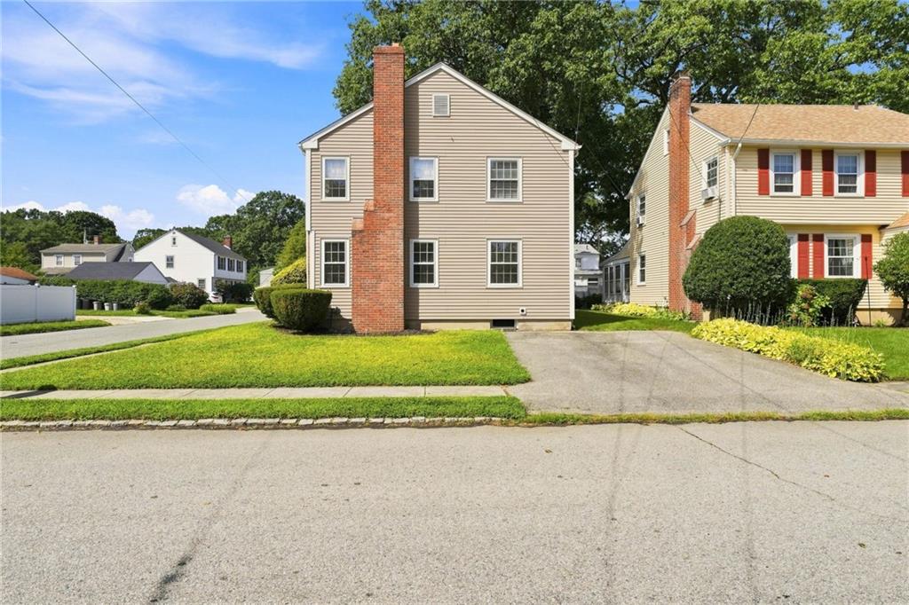77 Ausdale Road Property Photo 39