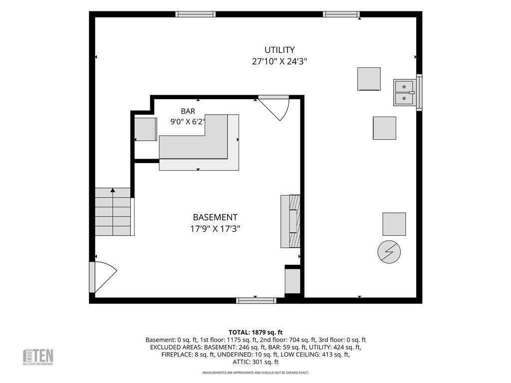 77 Ausdale Road Property Photo 40