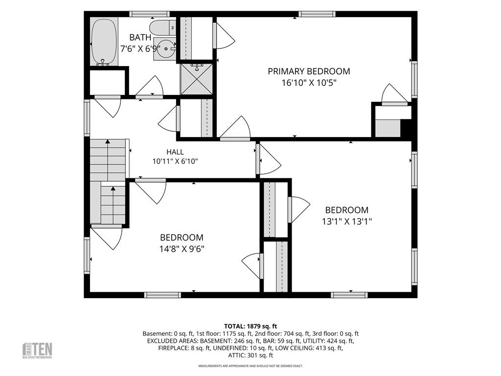 77 Ausdale Road Property Photo 41