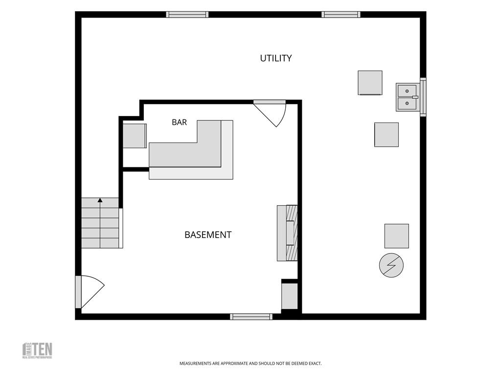 77 Ausdale Road Property Photo 42