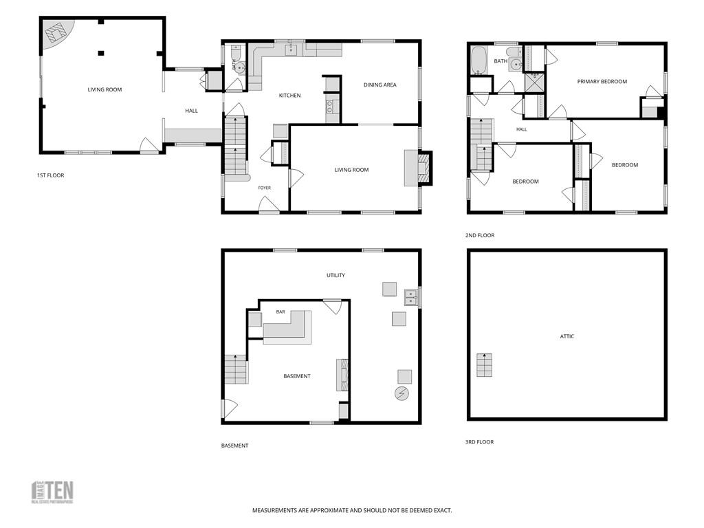 77 Ausdale Road Property Photo 44