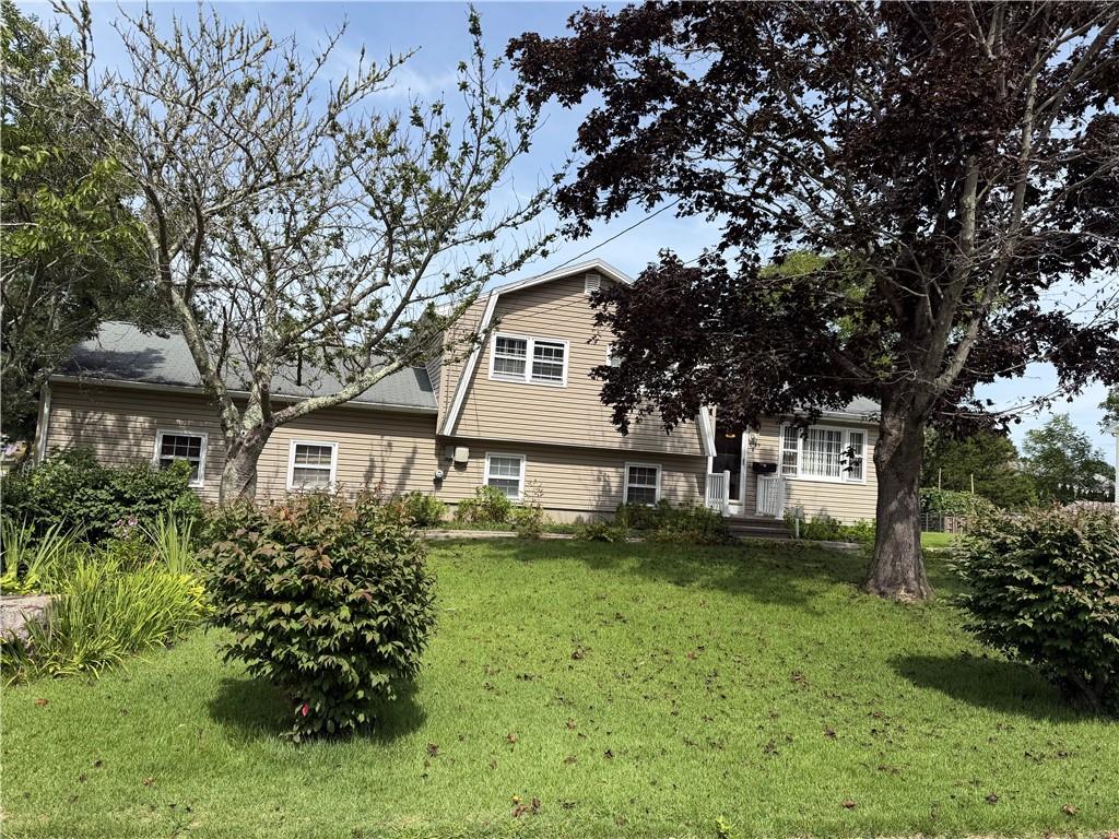 39 Riverdale Road Property Photo 1