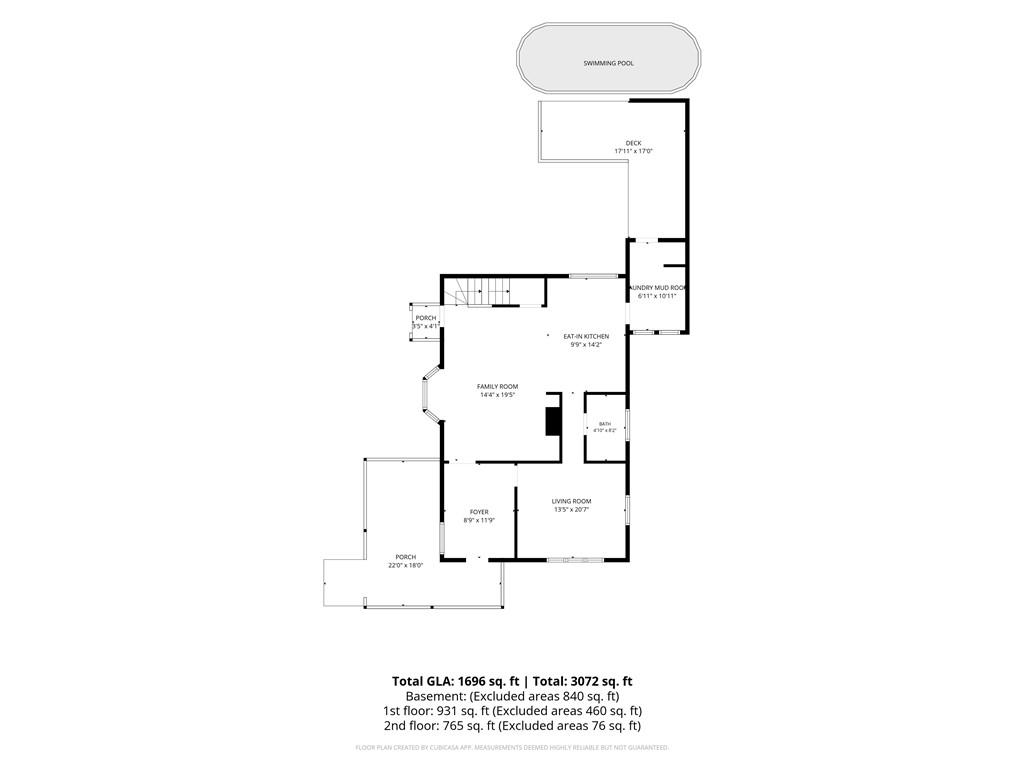 307 Main Street Property Photo 46
