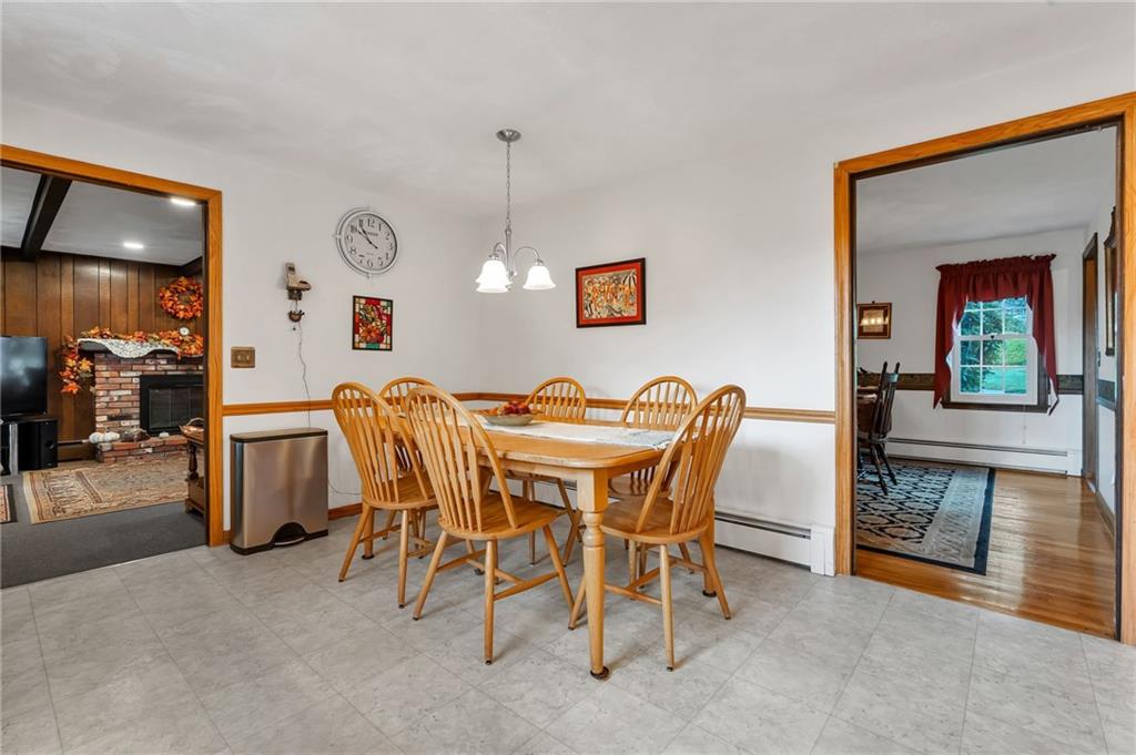 43 Countryside Drive Property Photo 10