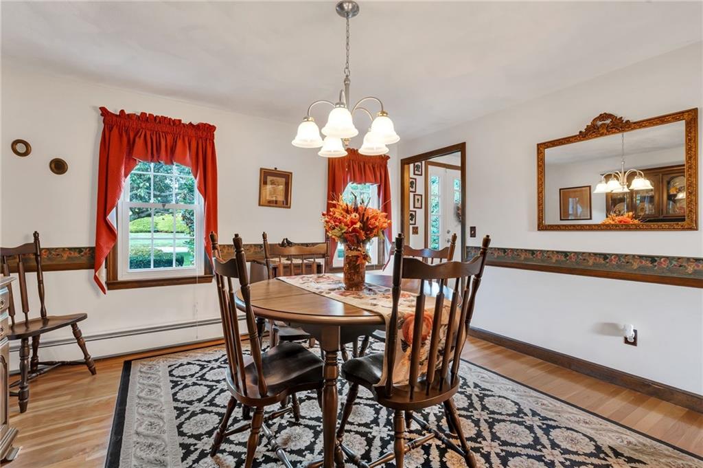 43 Countryside Drive Property Photo 12