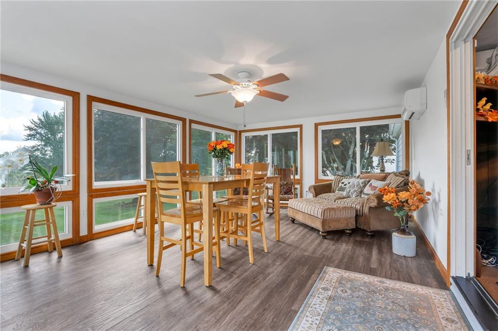 43 Countryside Drive Property Photo 18