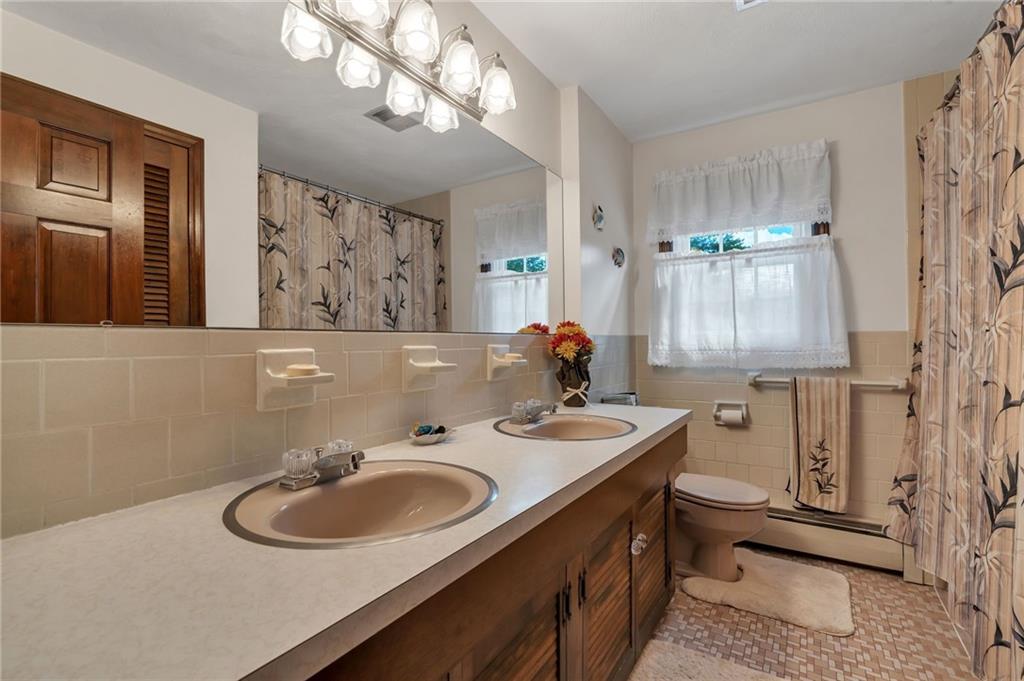 43 Countryside Drive Property Photo 26