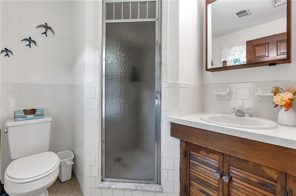 43 Countryside Drive Property Photo 30