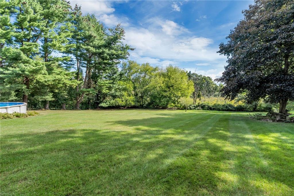 43 Countryside Drive Property Photo 37