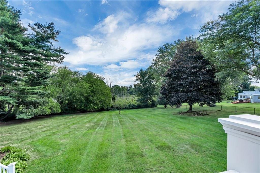 43 Countryside Drive Property Photo 38