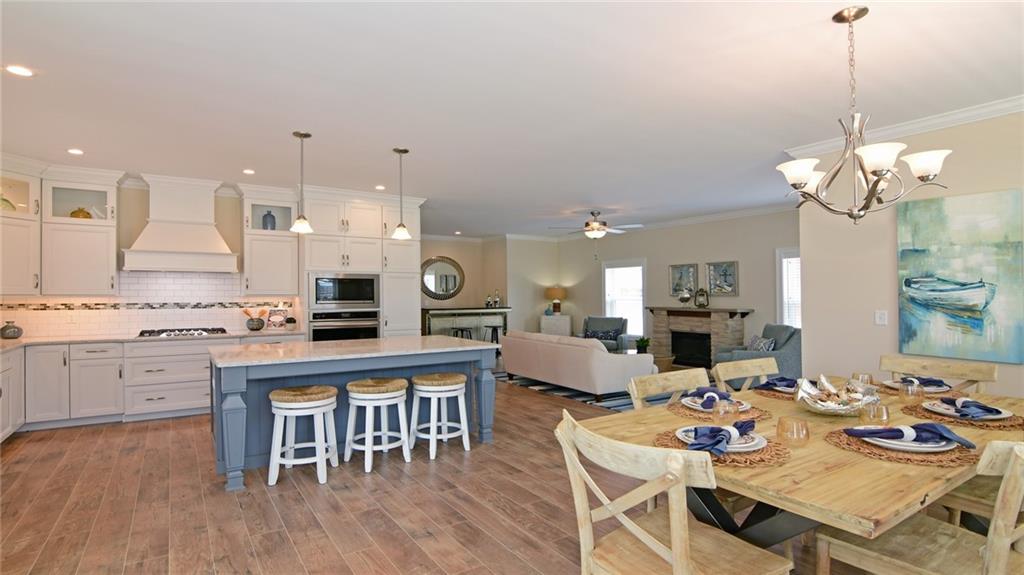 9 Bogey Circle Property Photo 20