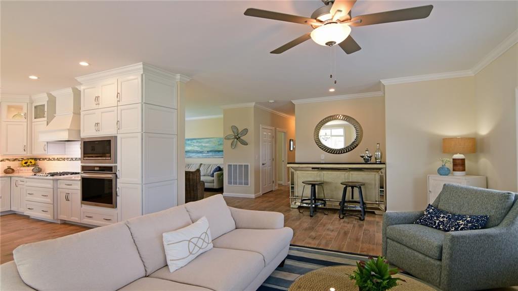 9 Bogey Circle Property Photo 26
