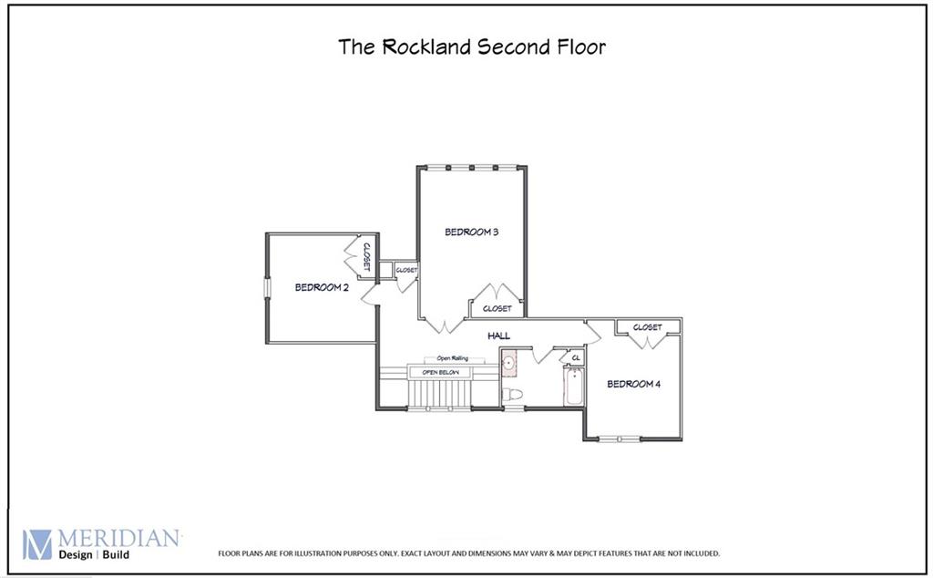 41 2 North Woods Trail Property Photo 11