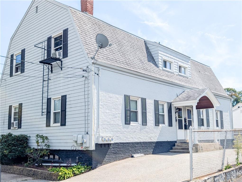 63 School Street Property Photo 1