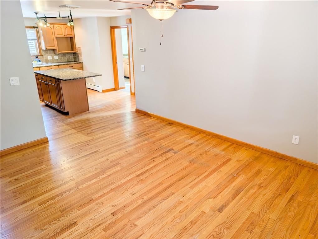 63 School Street Property Photo 2