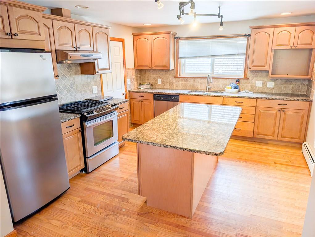 63 School Street Property Photo 3