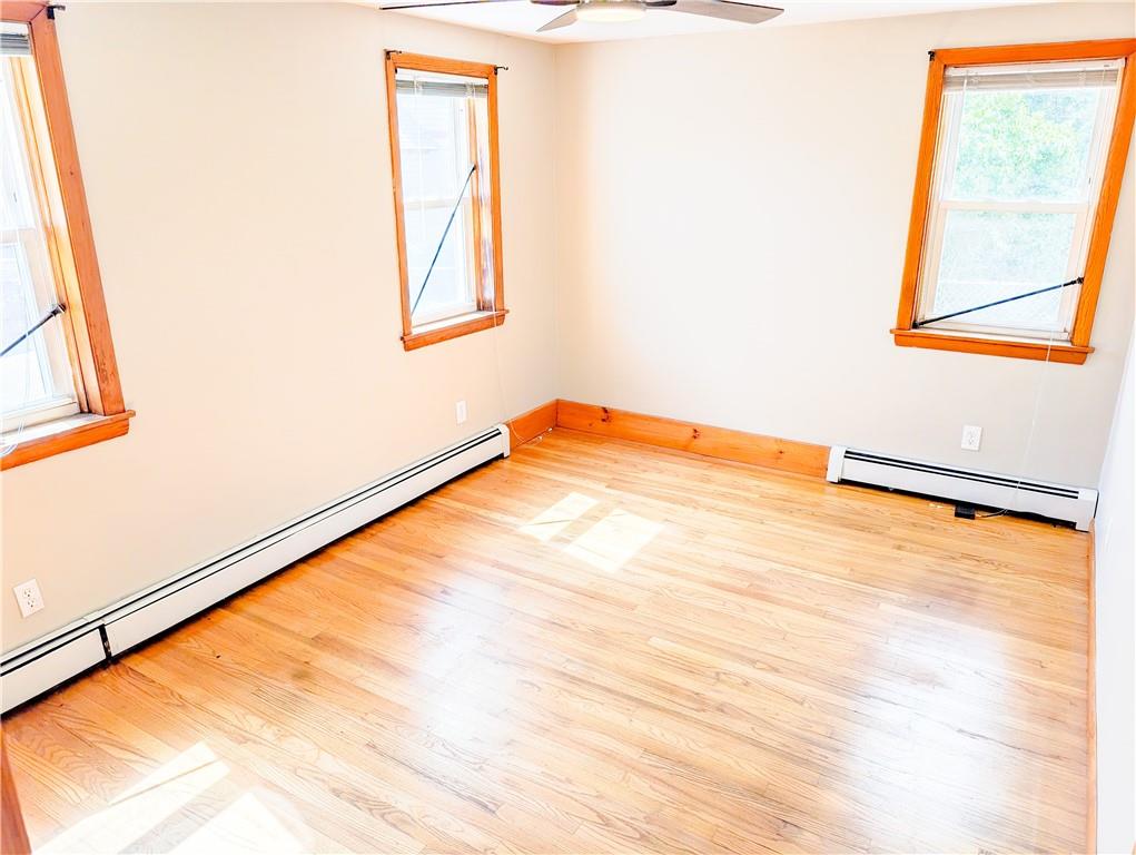 63 School Street Property Photo 4