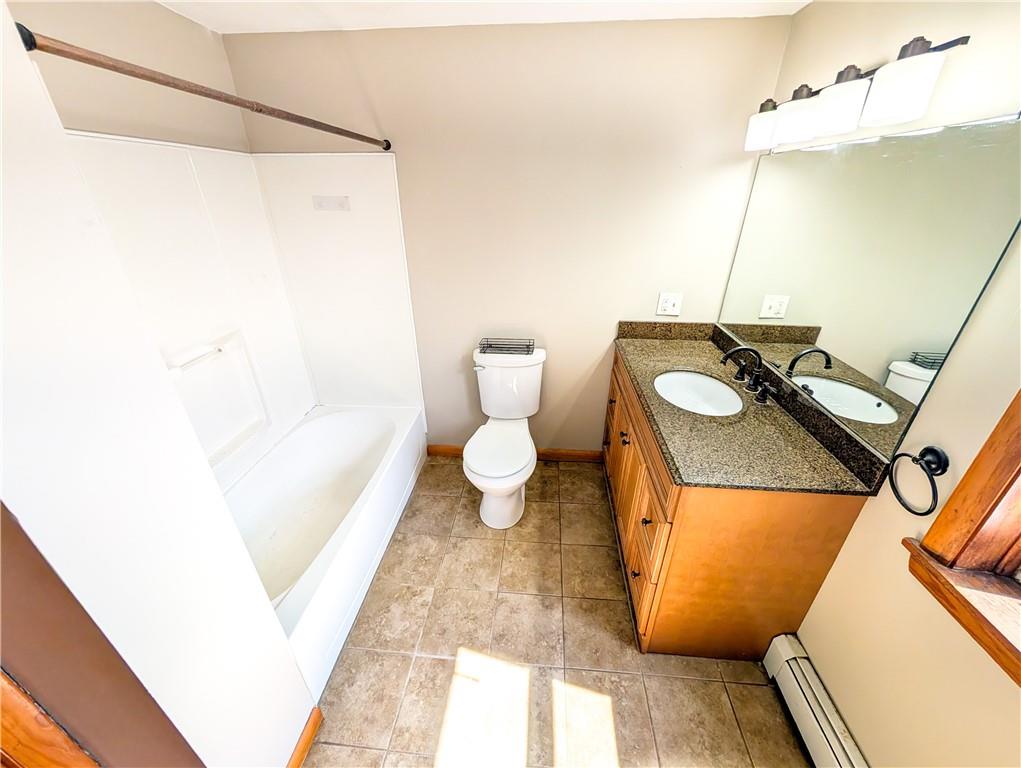63 School Street Property Photo 5