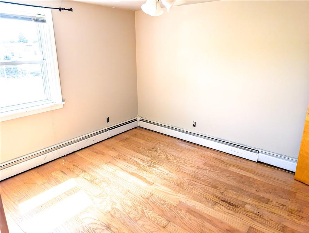 63 School Street Property Photo 6